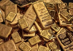 قیمت طلا امروز جمعه ۸ خرداد/ کاهش قیمت طلا + جدول و جزئیات کامل