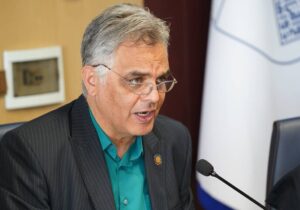 نجاتیان: پرستاران همچنان در آماده‌باش کامل هستند