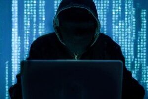 هکرها منتظر وصل شدن اینترنت نمی‌مانند