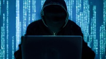 هکرها منتظر وصل شدن اینترنت نمیمانند