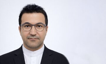 پاجوشهای انقلابی و احتکار اینترنت!
