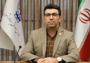 پیش‌بینی مدیرعامل بورس از بازار فردا / احتمال صف خرید در برخی نماد‌ها