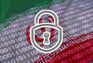 چه کسانی از قطع اینترنت سود می‌برند؟