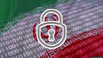 چه کسانی از قطع اینترنت سود میبرند؟