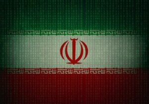 کاربران خبرآنلاین:«ما هیچ وقت اینترنت واقعی را تجربه نکردیم» / «اینترنت وصل شده اما نشده»