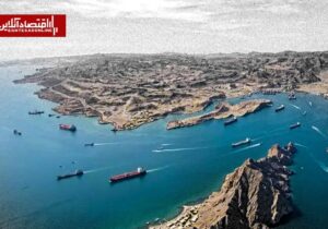کاهش دوباره قیمت نفت با امید به توافق آمریکا و ایران