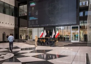 گزارش بازار سرمایه امروز ۳۰ اردیبهشت ۱۴۰۵ / بورس در دومین روز بازگشایی جان گرفت