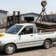 ورق MO40 از کجا بخریم؟