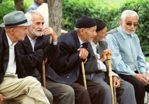 آتیهسازان حافظ به مجوز بیمه مرکزی نیاز ندارد+ نامه