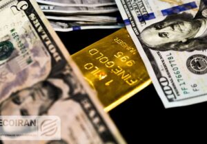 آخرین قیمت طلا، دلار و سکه امروز ۱۲خرداد/ همه قیمت ها کاهشی شدند + جدول