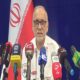 آمادگی اورژانس کشور برای پوشش امدادی مراسم تشییع رهبر شهید
