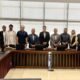اتاق ایران: زمان ملی شدن انجمن تجارت الکترونیک فرا رسیده است