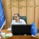 اختصاص ۴۰ همت اوراق مالی برای تسویه بدهی‌های وزارت بهداشت