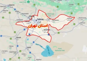 از متری ۳ میلیون تا صدها میلیون تومان؛ داستان باورنکردنی مسکن تهران