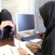 استفاده از هوش مصنوعی به جای روانشناس می‌تواند خطرناک باشد