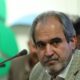 اعلام جزئیات طرح تهاتر بدهیهای دارویی