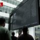 افت سنگین بورس با غلبه صف‌های فروش/ نفتی‌ها و بانک‌ها در صدر گردش پول