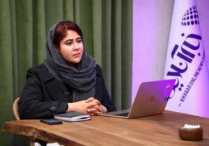 امنیت سایبری با منطق دیوار و حصار تامین نمی‌شود