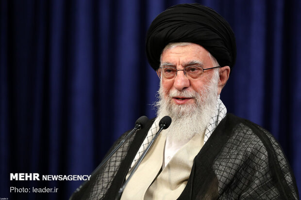 انتشار مقالهای از اندیشه رهبر شهید در حوزه سلامت