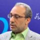 اولتیماتوم سازمان غذا و دارو به فعالان فرآورده‌های طبیعی