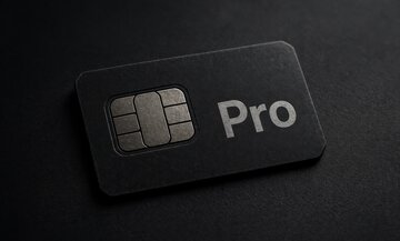 اپراتورها پول بستههای اینترنت پرو را پس میدهند؟