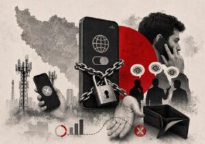 اپراتورها پول خرید «پرو» را  پس نمی‌دهند / اما و اگرهای عجیب در پاسخگویی به اعتراض مشترکان