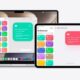 اپل با هوش مصنوعی ساخت «Shortcuts» را سادهتر کرد