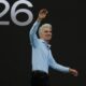 اپل نام نسخه جدید macOS را «Golden Gate» گذاشت