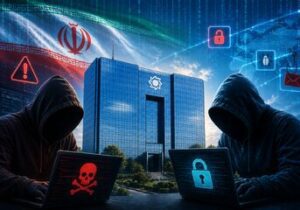 بانک‌ها زیر آتش هکرها / فیلترینگ چگونه شبکه بانکی را آسیب‌پذیر کرد؟