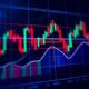 بورس عقب نشست / خروج سنگین پول حقیقی از بازار سهام