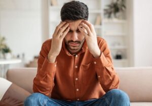 تشخیص درمان ناباروری مردان از طریق سلول های اسپرم