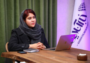 تشکر ویژه از فیلترینگ؛ اسپانسر طلایی بازار سیاه فیلترشکن