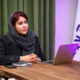 تشکر ویژه از فیلترینگ؛ اسپانسر طلایی بازار سیاه فیلترشکن