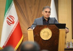 تعدد بخشنامه‌ها تجارت ایران را به بن‌بست رسانده است