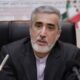 تفاوت قیمت ۵ تا ۱۰ برابری داروهای وارداتی