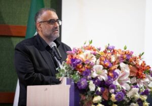 تقسیم سود ۶۵ تومانی در مجمع «وسپهر» / چرخش استراتژیک به سوی مدل‌های نوین سودآوری
