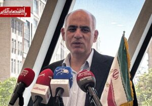 تنوع‌بخشی به درآمد کارگزاری‌ها؛ تأمین مالی امن با حداقل ریسک نکول