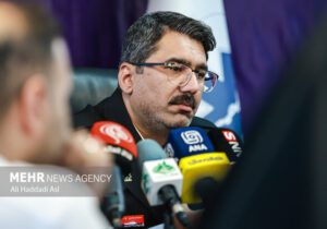 ثبت ۲۶ هزار و ۳۹۹ ماموریت اورژانس تهران در هفته گذشته