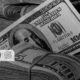 جدیدترین قیمت دلار و یورو امروز سه‌شنبه ۲ تیر ۱۴۰۵