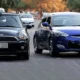 خبر مهم برای خریداران خودرو / خودروهای شخصی از منطقه آزاد راهی تهران نمی‌شوند