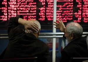 خط و نشان سازمان بورس برای متخلفان / برخورد انضباطی در راه است
