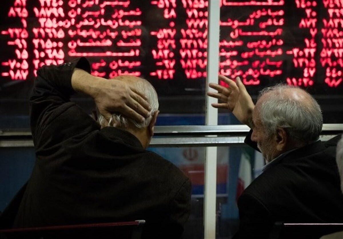 خط و نشان سازمان بورس برای متخلفان / برخورد انضباطی در راه است