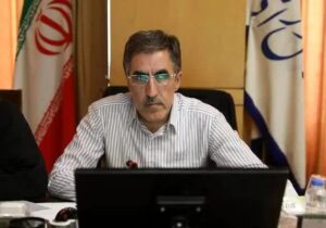 خودروهای گران عرضه میشوند اما با تقاضای مردم همخوانی ندارند/ چه راهکاری برای این معضل وجود دارد؟