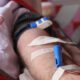 ذخایر خون کشور در پایان سال ۱۴۰۴ دو برابر شد