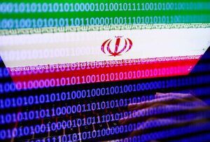 رتبه ایران در شاخص خاموشی اینترنت / طبقاتیکردن اینترنت با ذات علم در تضاد است