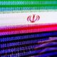 رتبه ایران در شاخص خاموشی اینترنت / طبقاتیکردن اینترنت با ذات علم در تضاد است