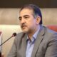 زنگ خطر کاهش تقاضا برای استخدام پرستار