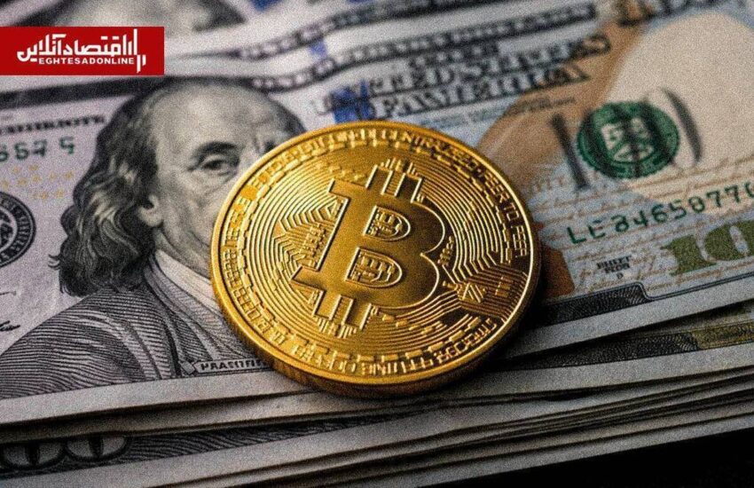 سرنوشت بیت‌کوین، طلا و تتر بعد از تفاهم ایران و آمریکا | بازارها در آستانه سقوط یا جهش؟