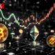 سقوط تاریخی بیتکوین در ساعات اخیر/ زنگ خطر در بازار کریپتو