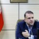 سه پیشنهاد مدیرعامل مس ایران برای توسعه همکاری‌های راهبردی با چین